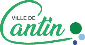 Logo de la collectivité